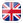 Vendras Andreas – Plumber Pyrgos Ilias – Underfloor Heating Pyrgos Ilias – Plumbing Installations Vendras – Heat Pumps Ilia - English